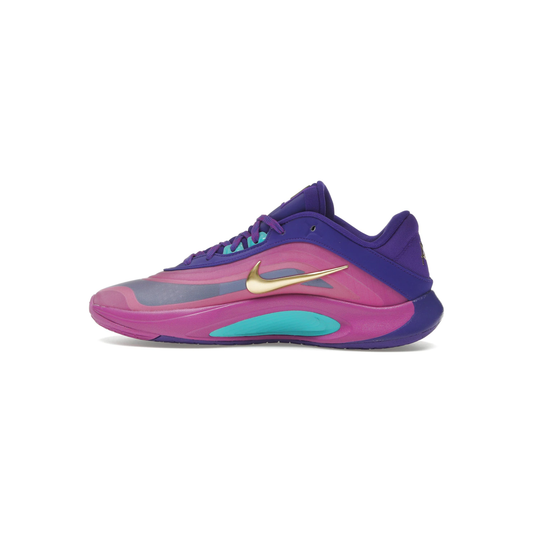 nike_aja_wilson_a_one_unapologetic_womens_1
