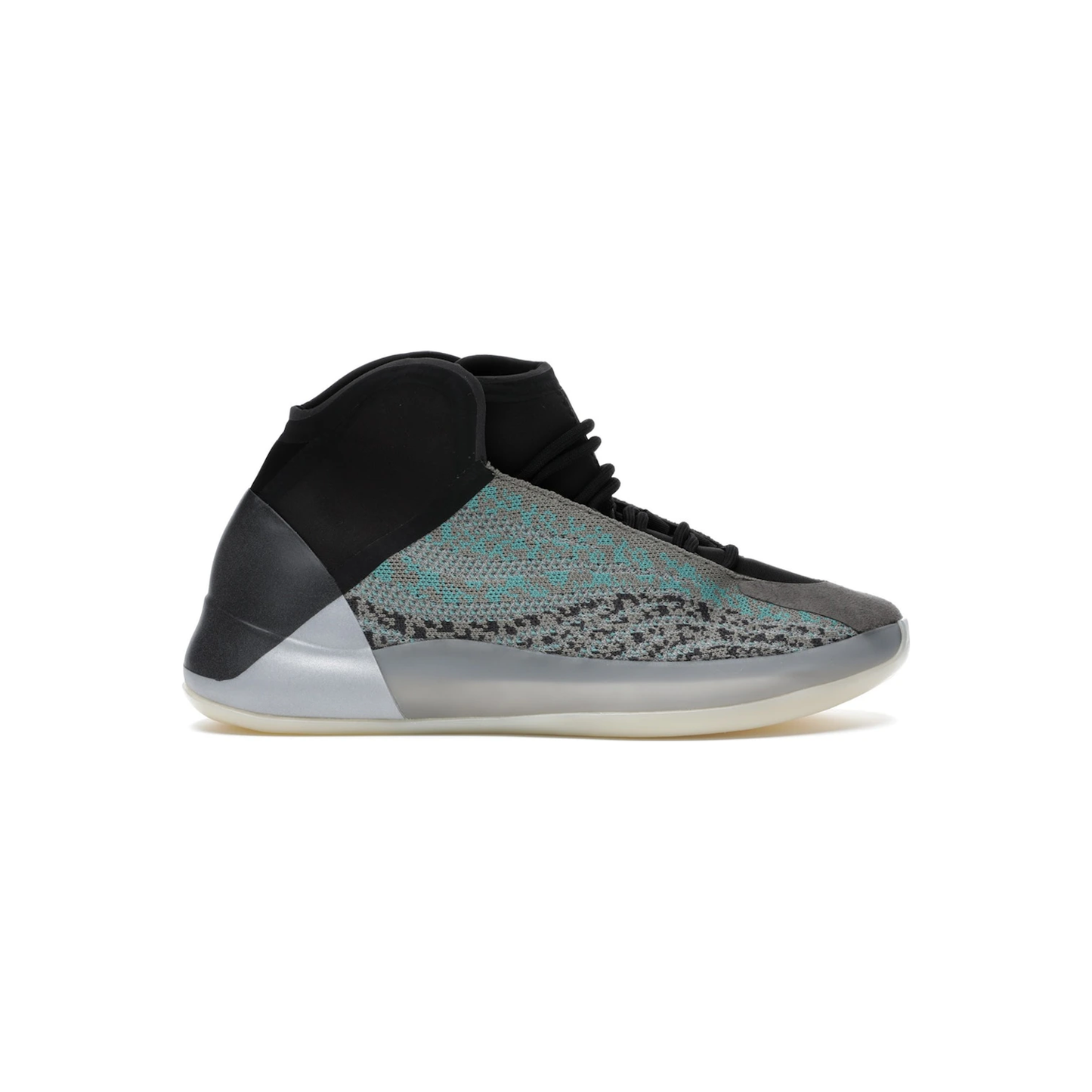 adidas_yeezy_qntm_teal_blue_0