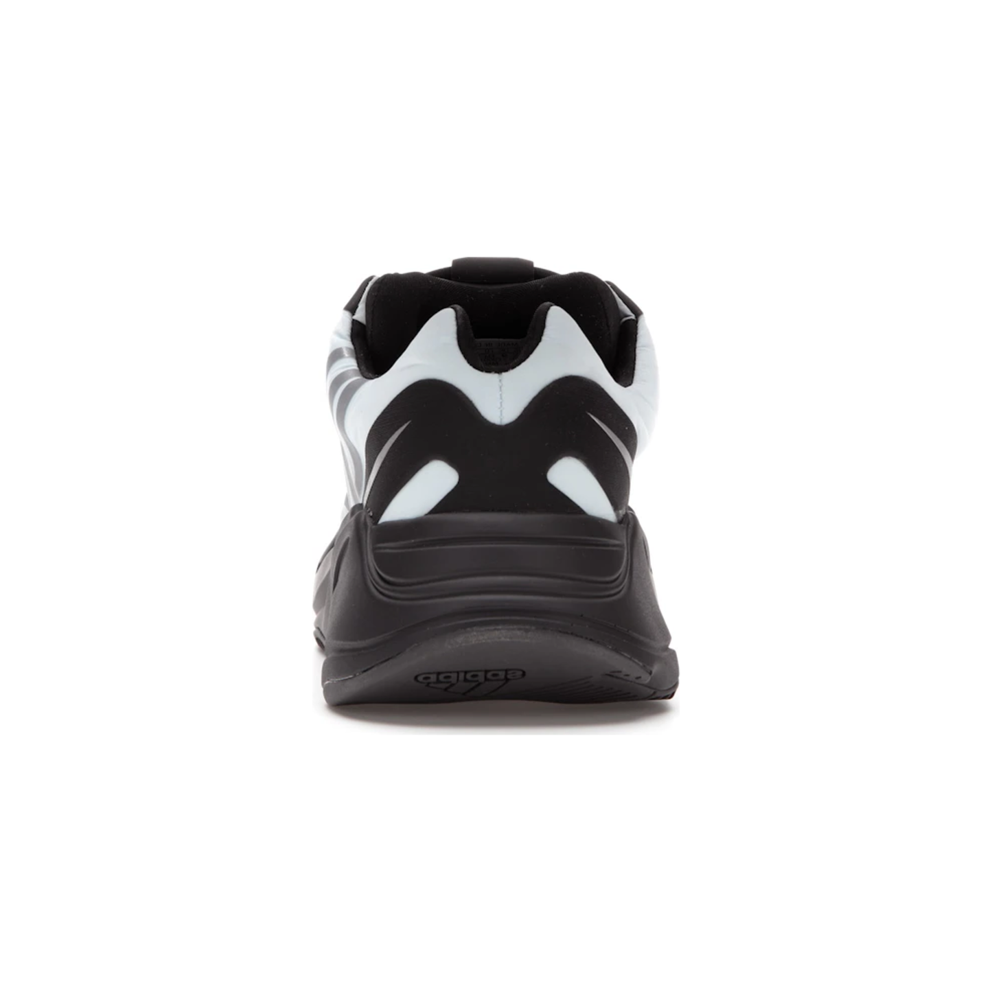 adidas_yeezy_boost_700_mnvn_blue_tint_4