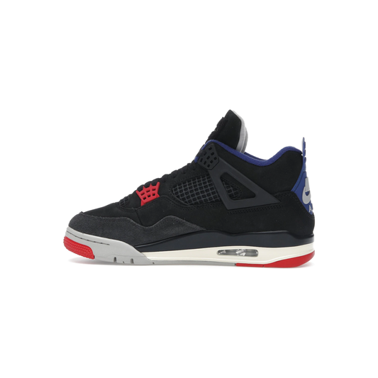 jordan_4_retro_rare_air_gold_lettering_1