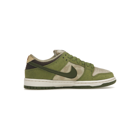nike_sb_dunk_low_yuto_horigome_matcha_1