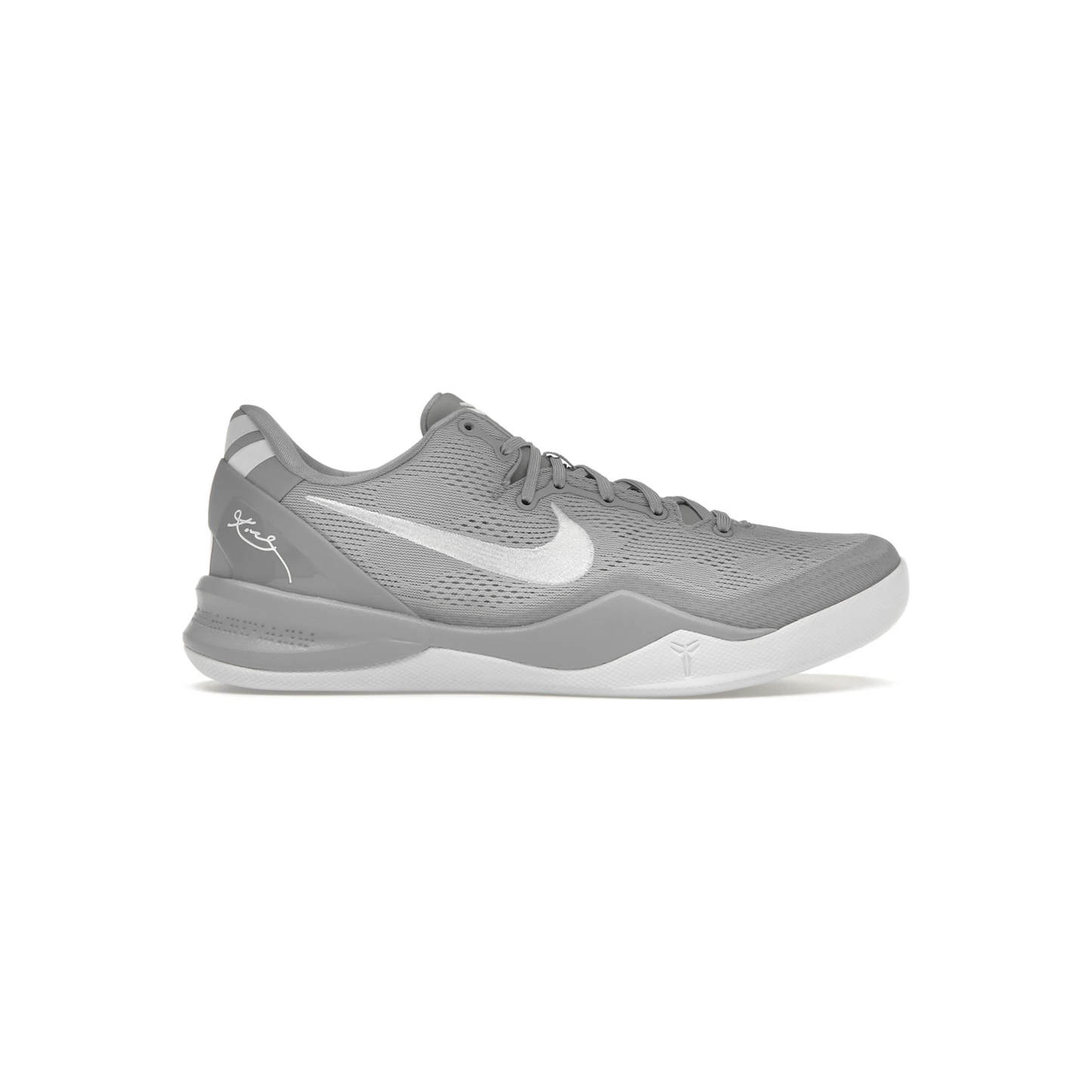nike_kobe_8_protro_wolf_grey_0