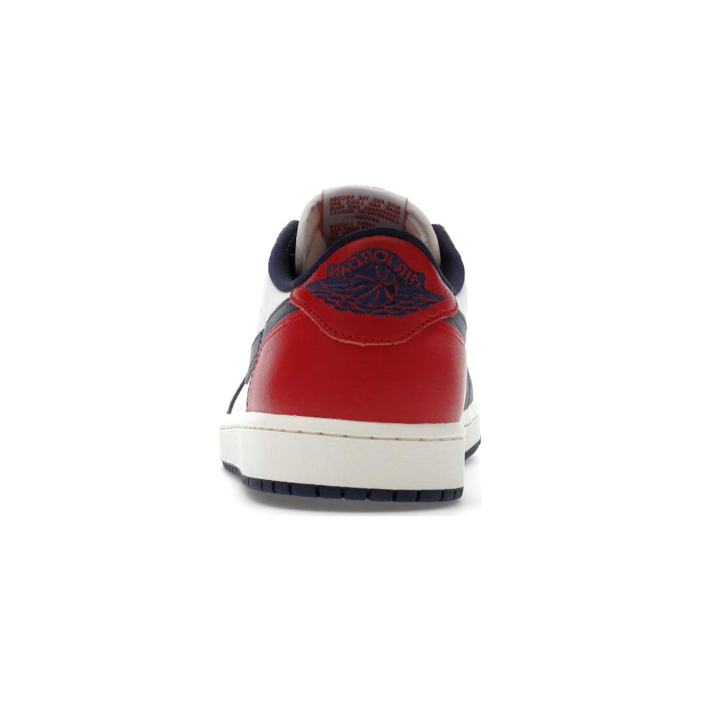 jordan_1_retro_low_og_howard_university_4