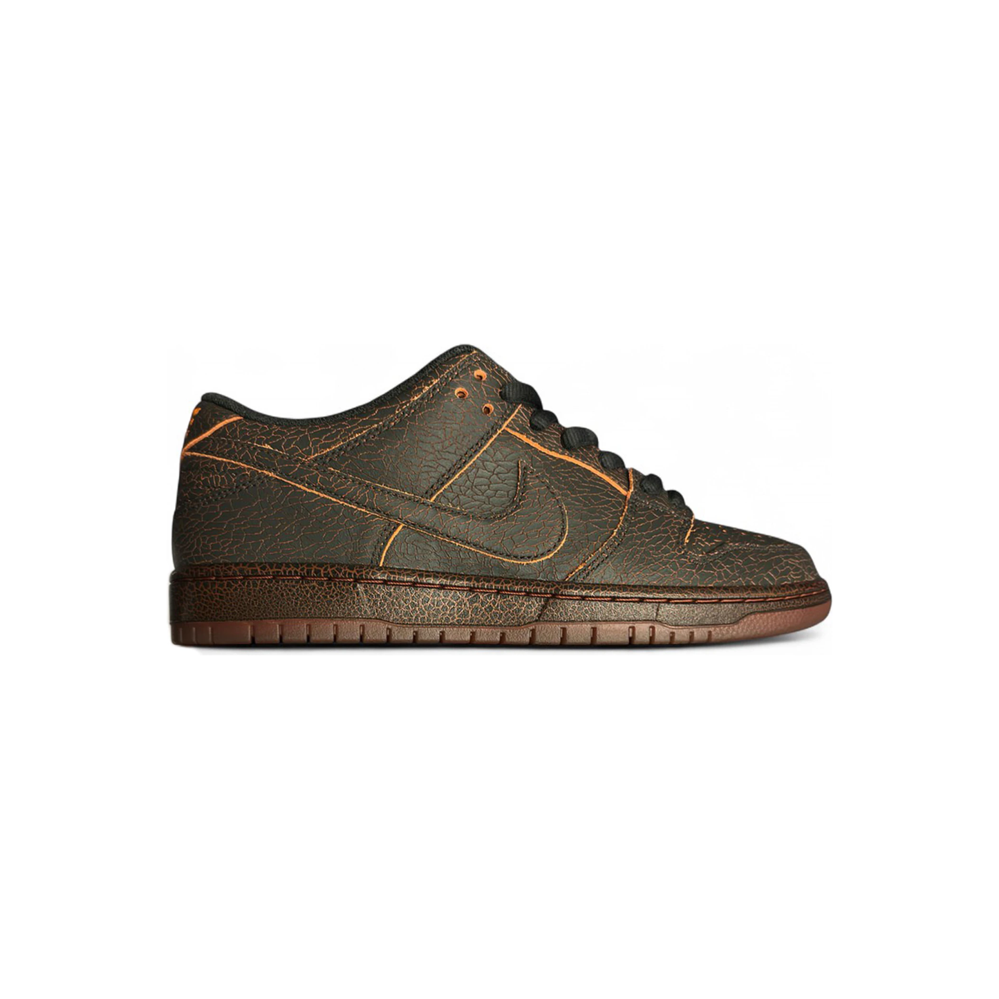 nike_dunk_sb_low_krampus_0