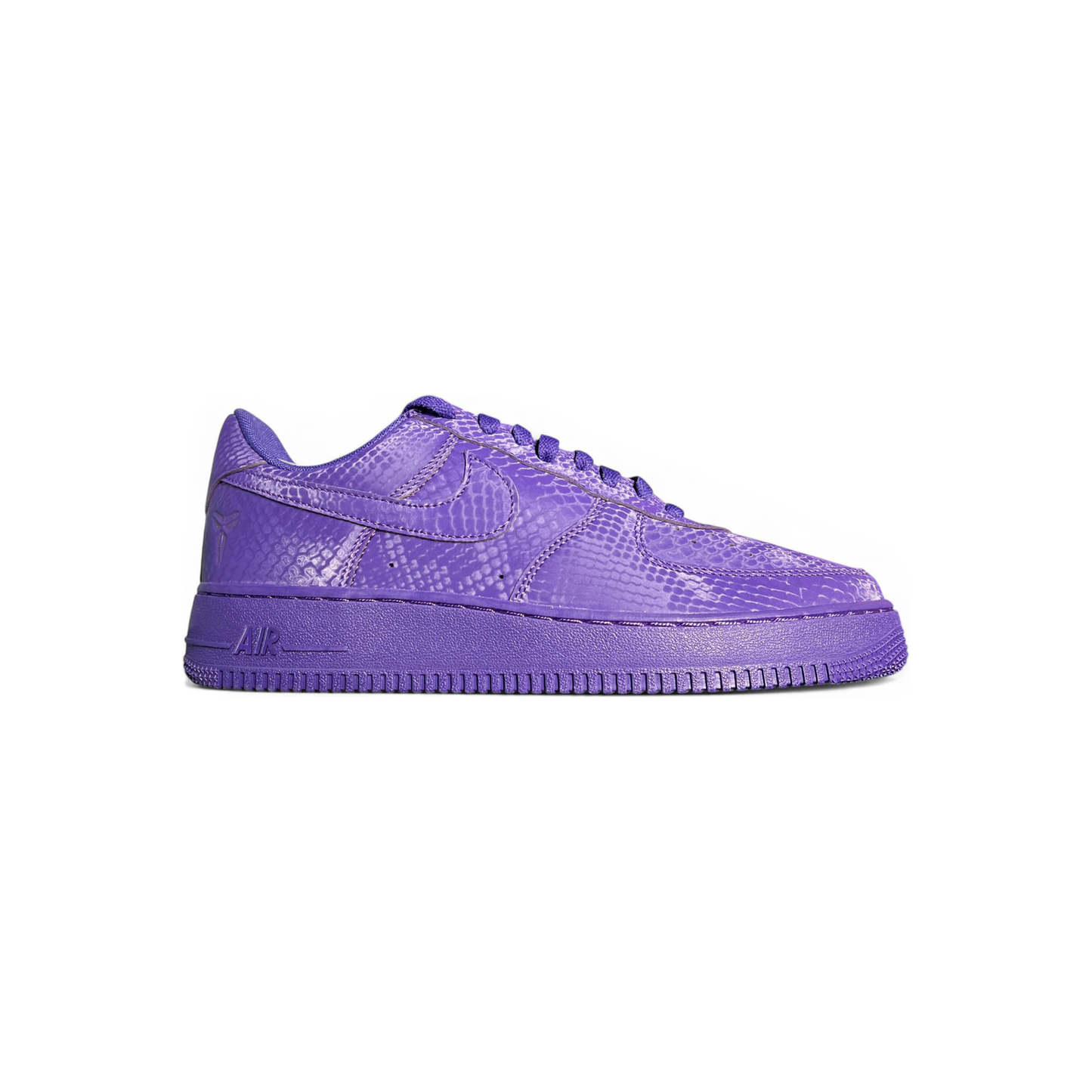 nike_air_force_1_low_kobe_bryant_court_purple_0