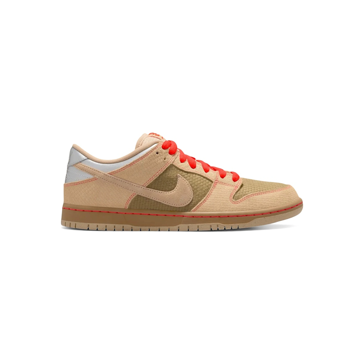 nike_sb_dunk_low_pro_som_tum_0