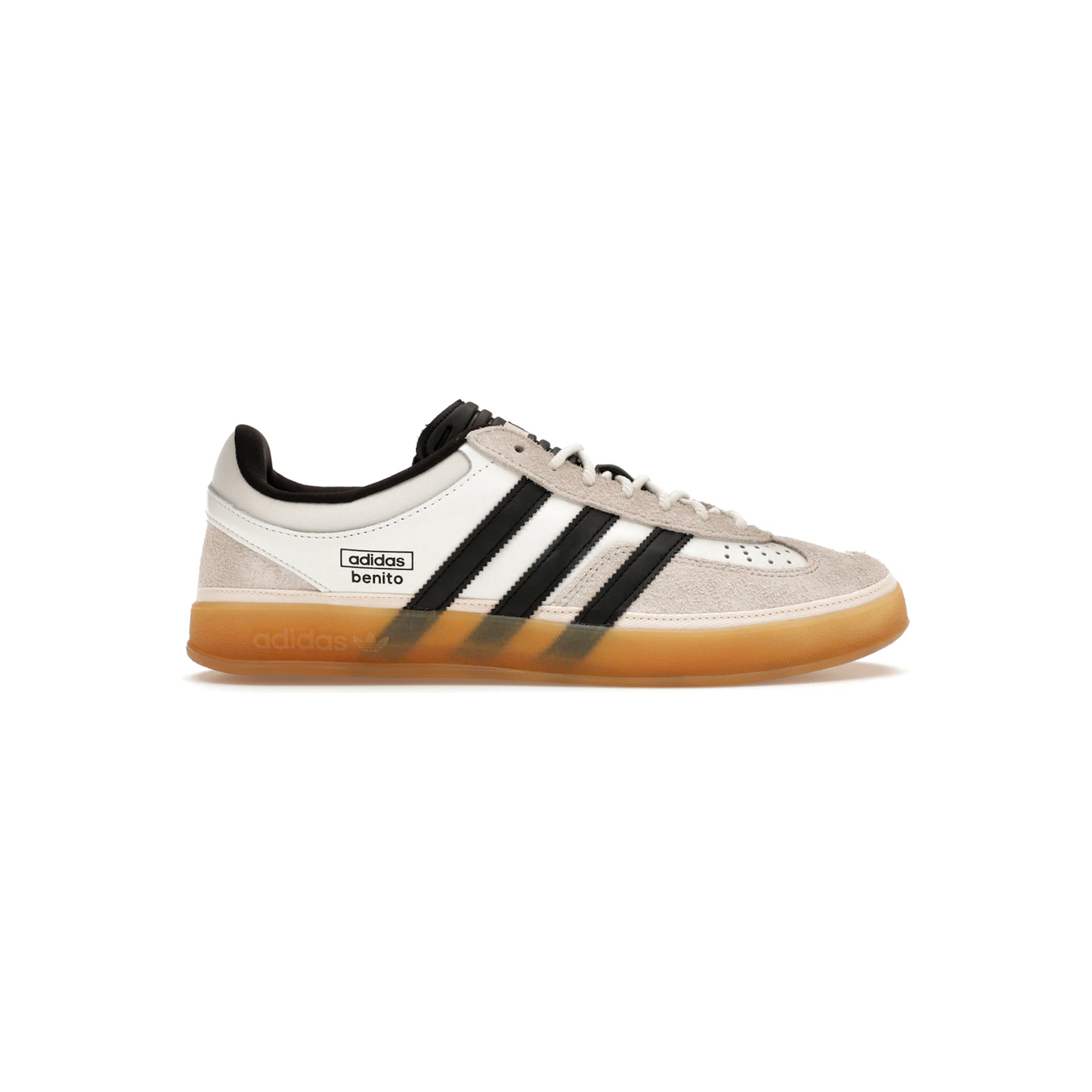 adidas_gazelle_indoor_bad_bunny_0