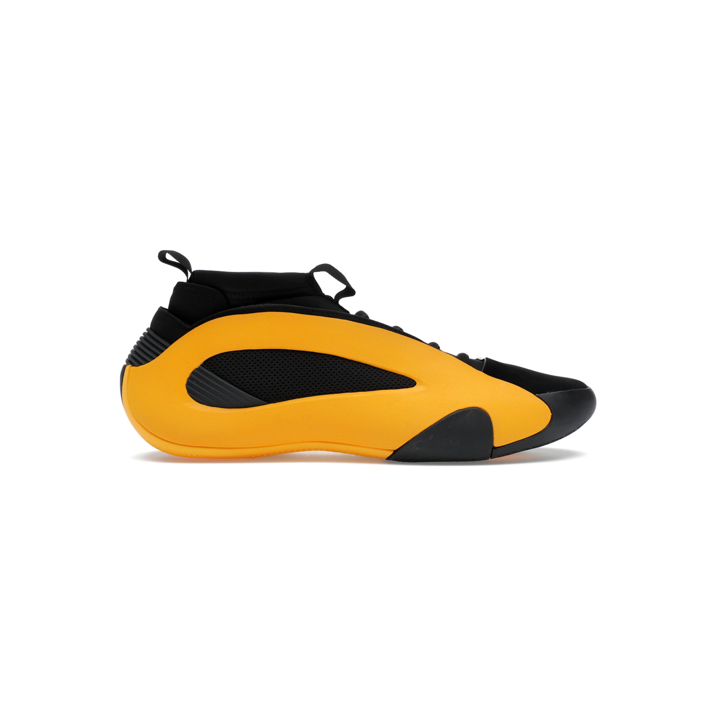 adidas_harden_vol_8_black_yellow_0