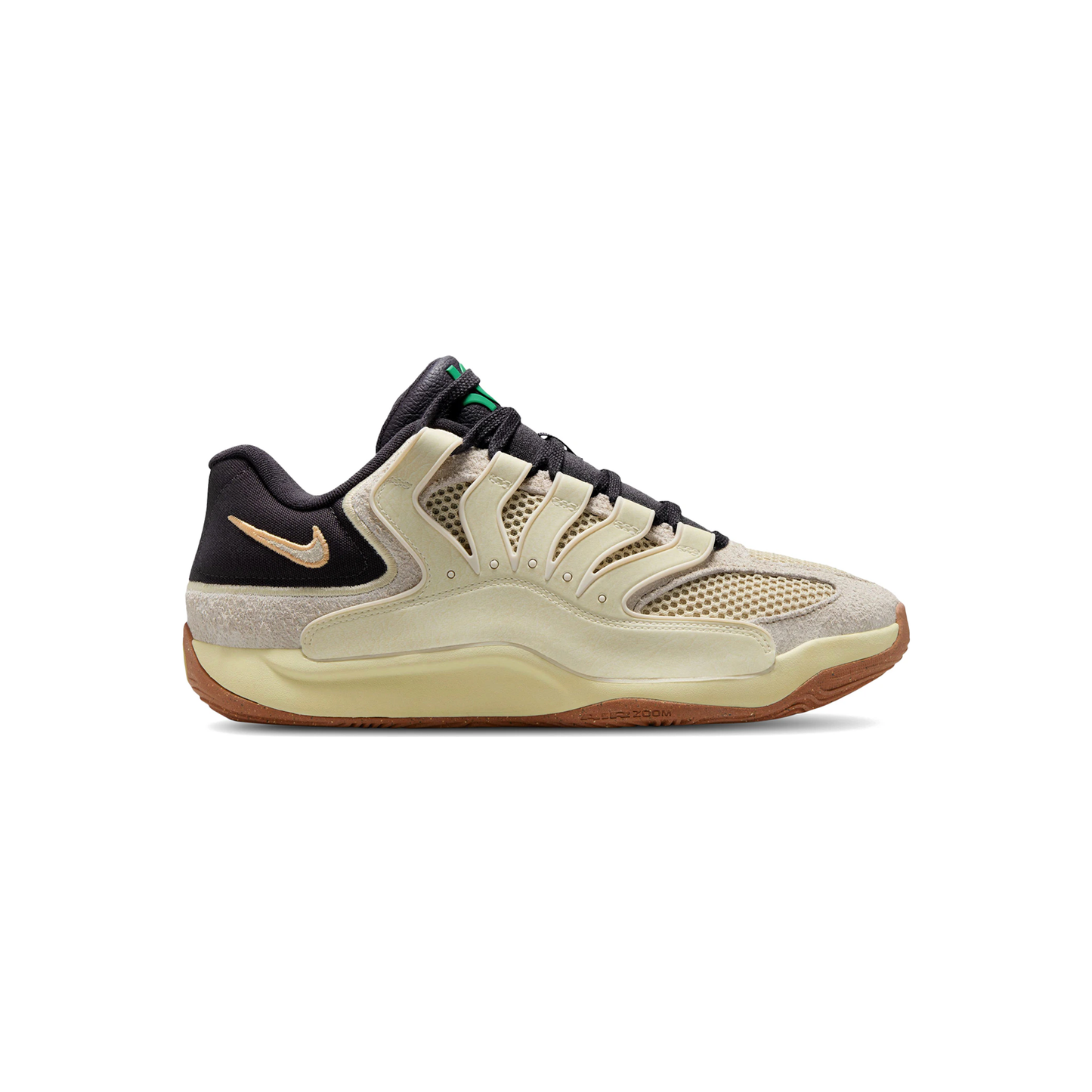 nike_kd_18_le_sanddrift_0