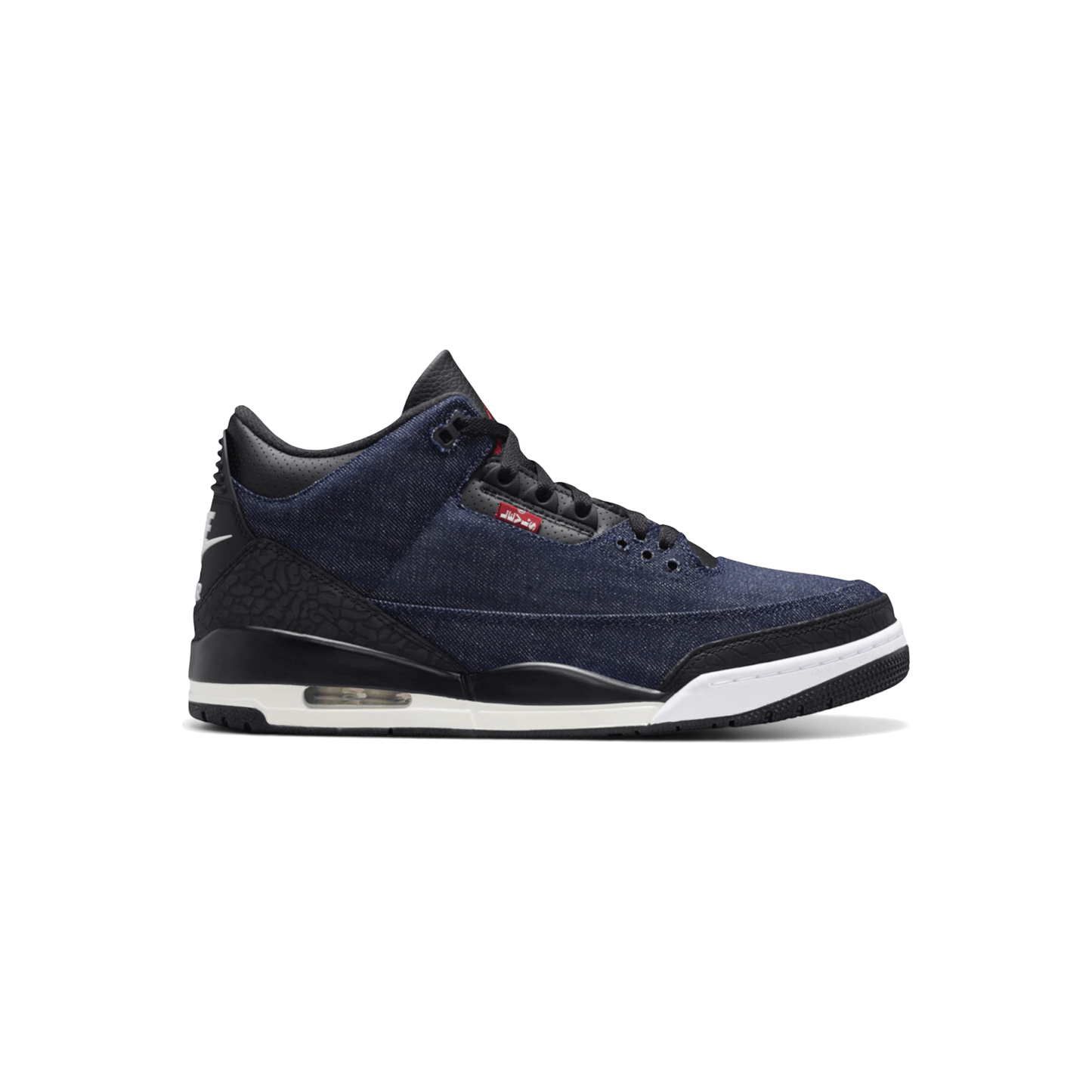 jordan_3_retro_levis_indigo_0