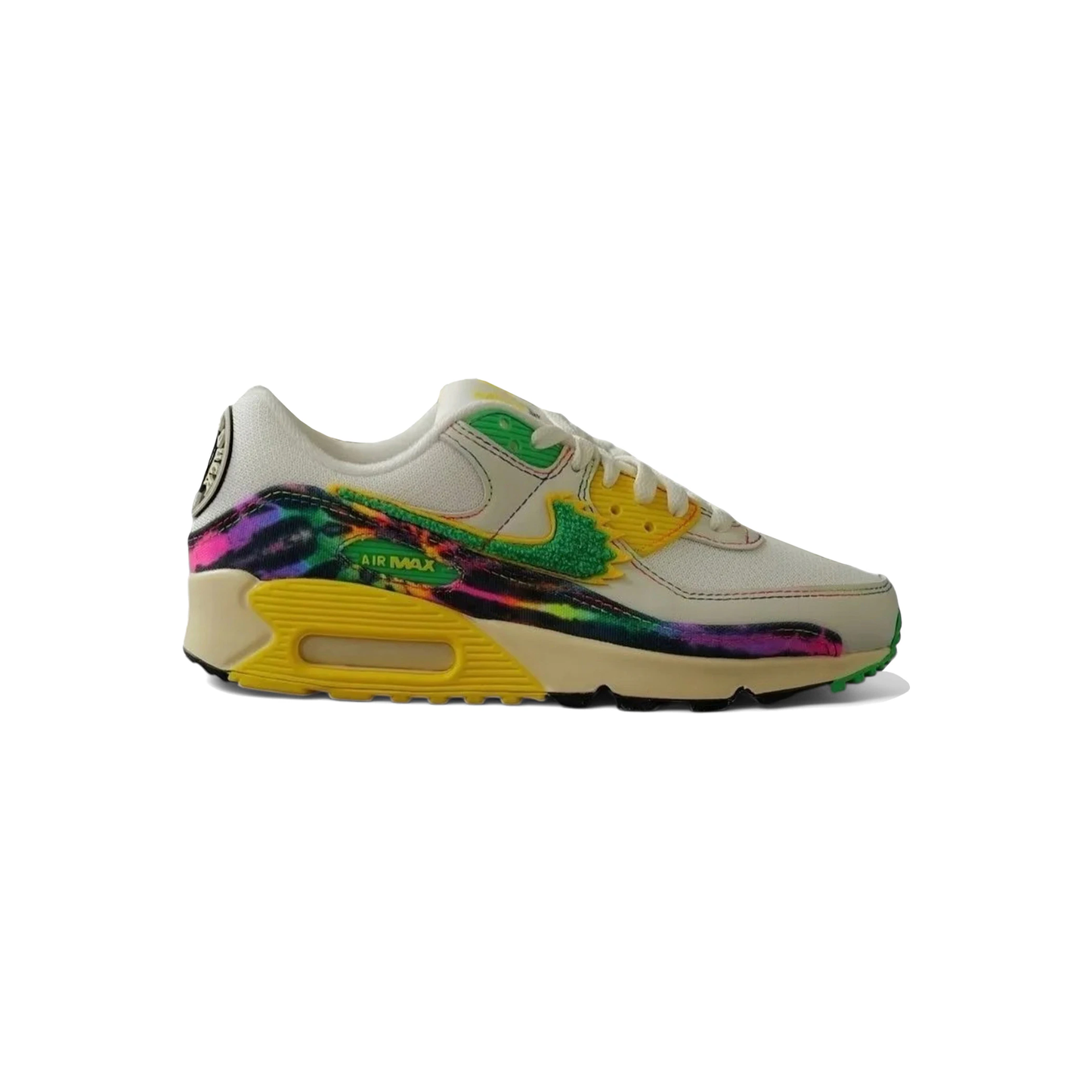 nike_air_max_90_grateful_dead_university_of_oregon_grateful_ducks_0