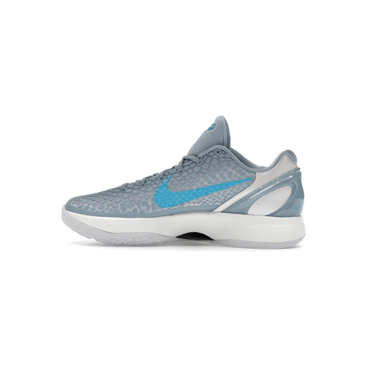 nike_kobe_6_protro_caitlin_clark_light_armory_blue_1