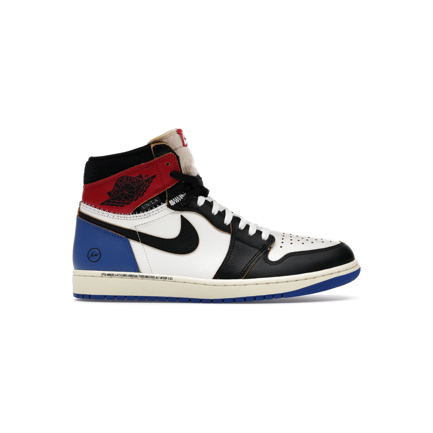 jordan_1_retro_high_og_sp_fragment_x_union_la_varsity_red_sport_royal_0