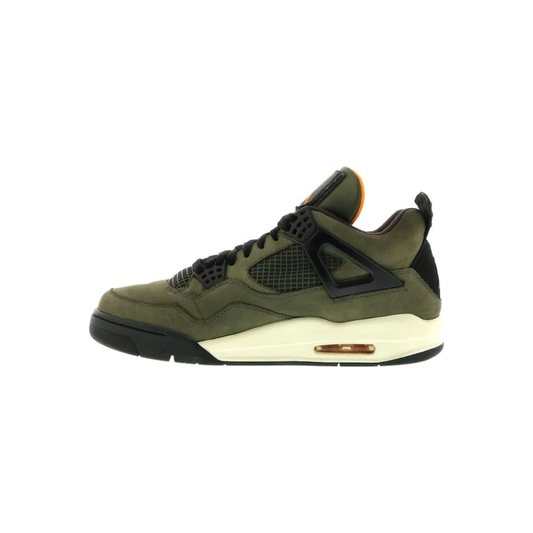 jordan_4_retro_undefeated_1