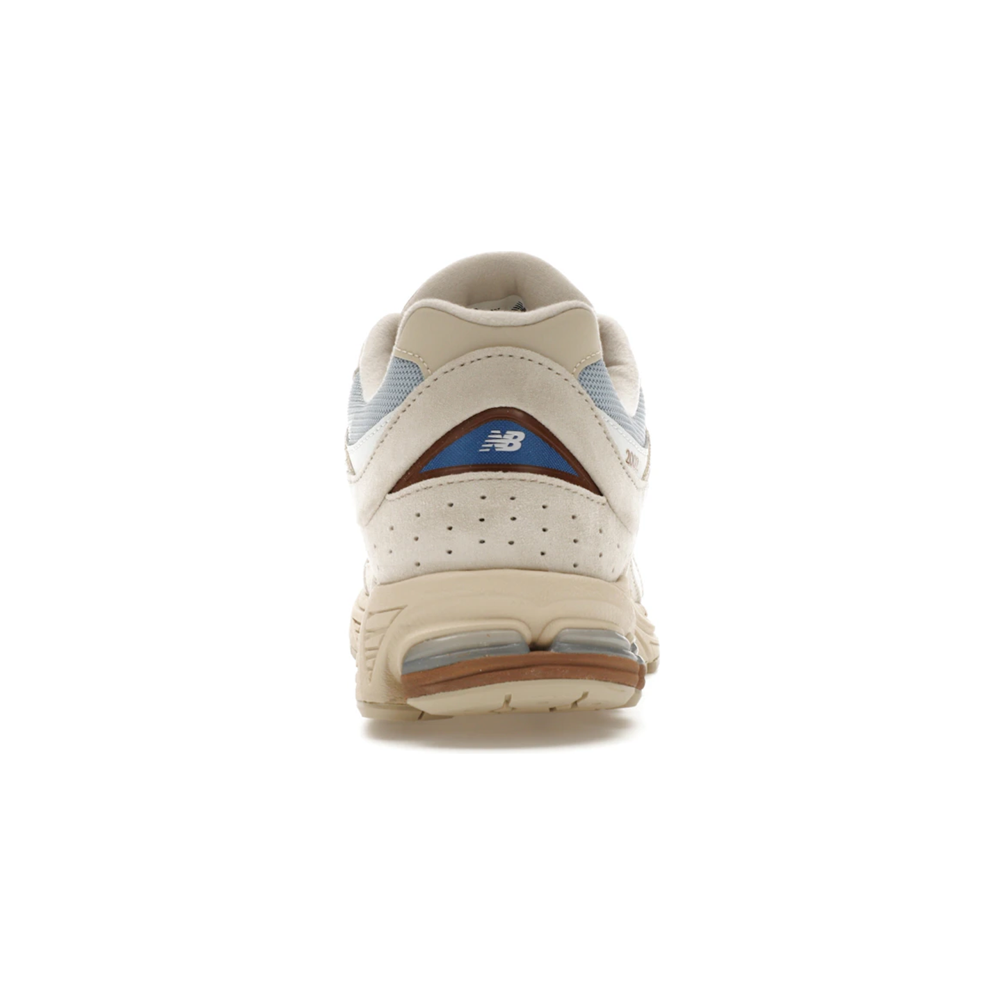 new_balance_2002_r_sandstone_light_arctic_grey_4