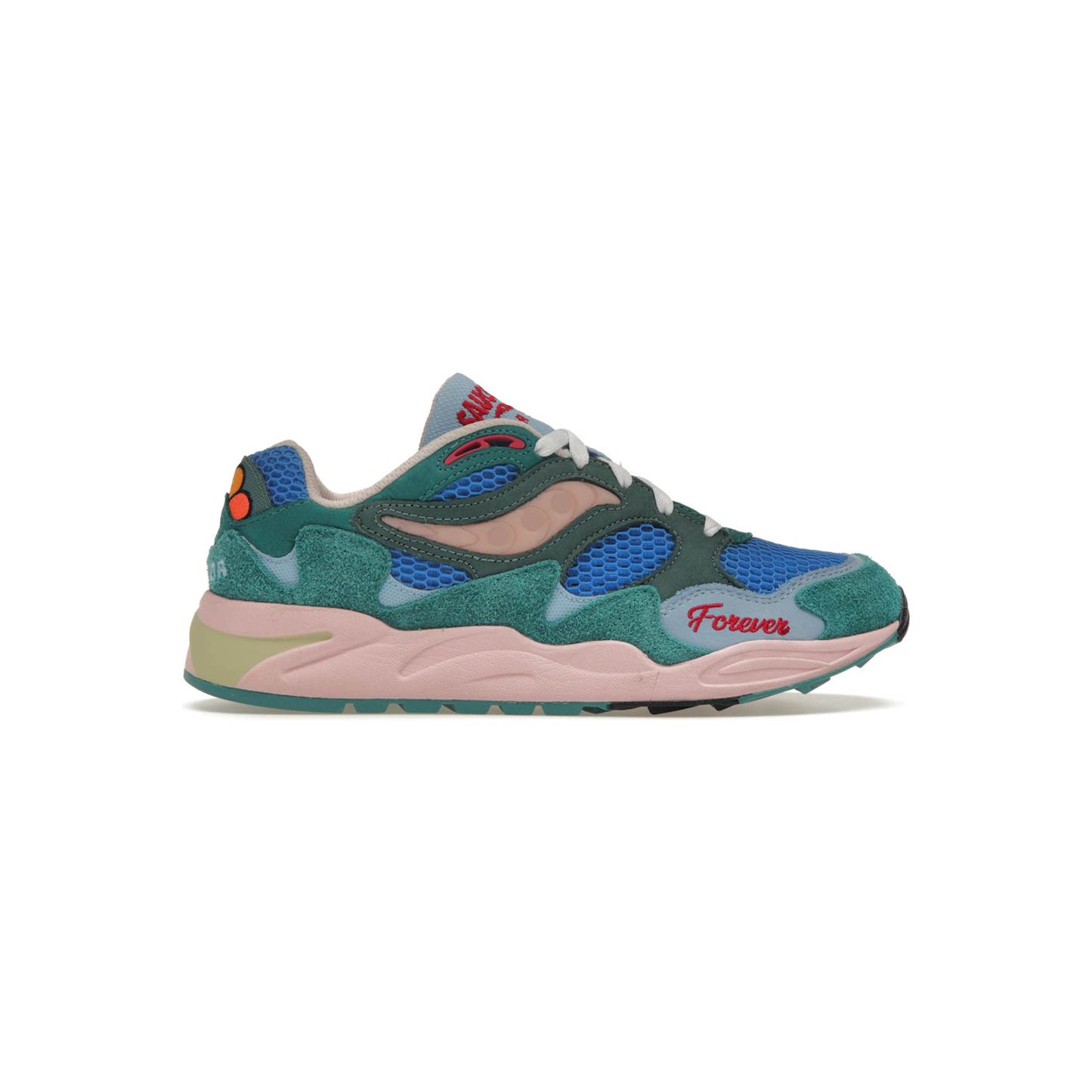 saucony_grid_shadow_2_jae_tips_whats_the_occasion_wear_to_a_date_0