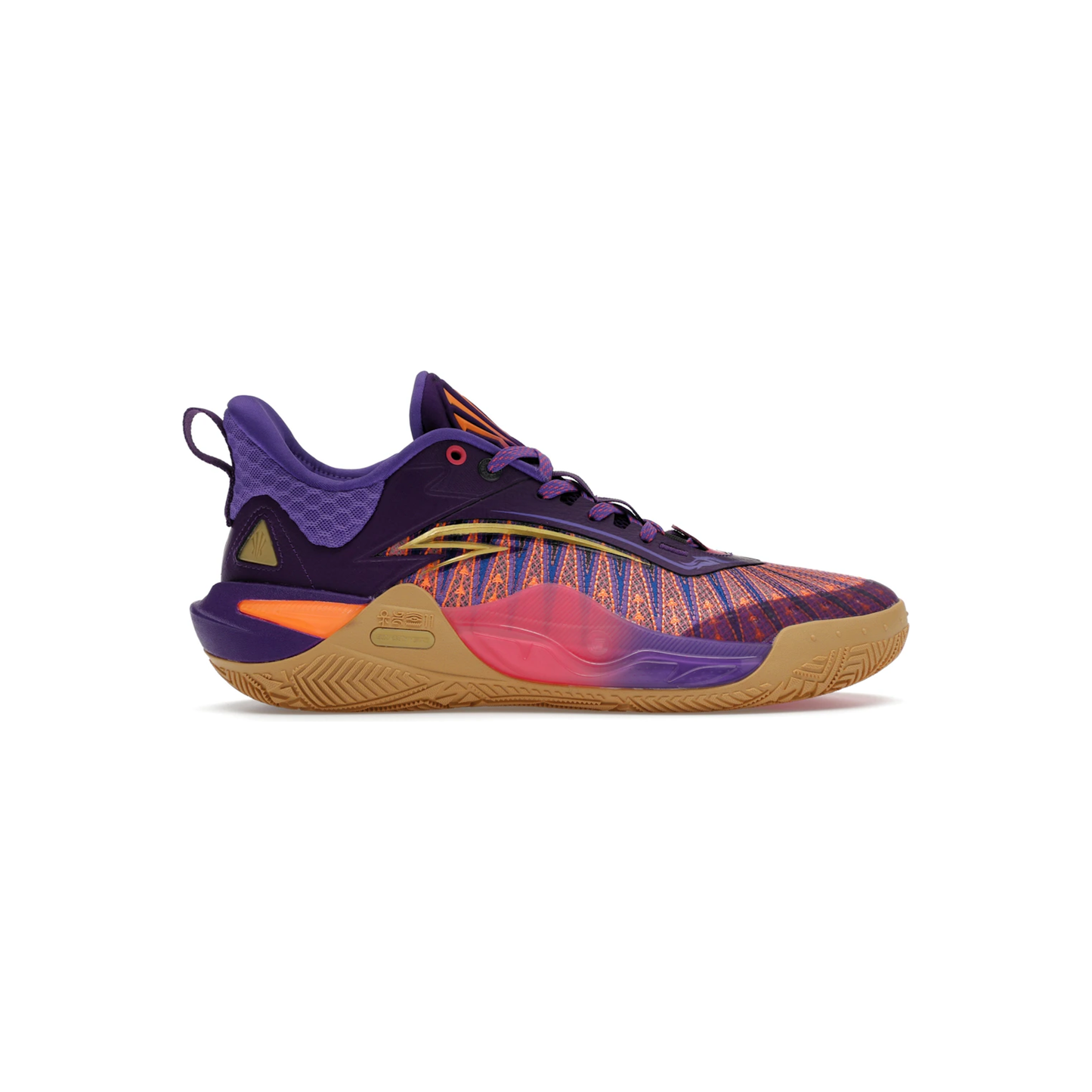anta_kai_1_speed_twin_flame_0