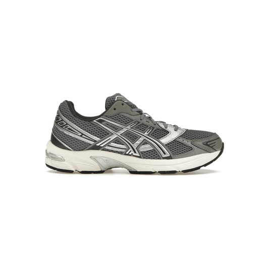 asics_gel_1130_clay_grey_pure_silver_0