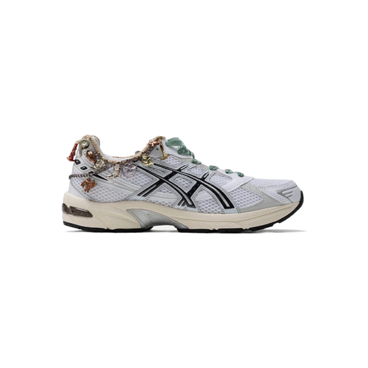 asics_gel_1130_white_cloud_grey_bentgablenits_a_prize_in_every_box_edition_0