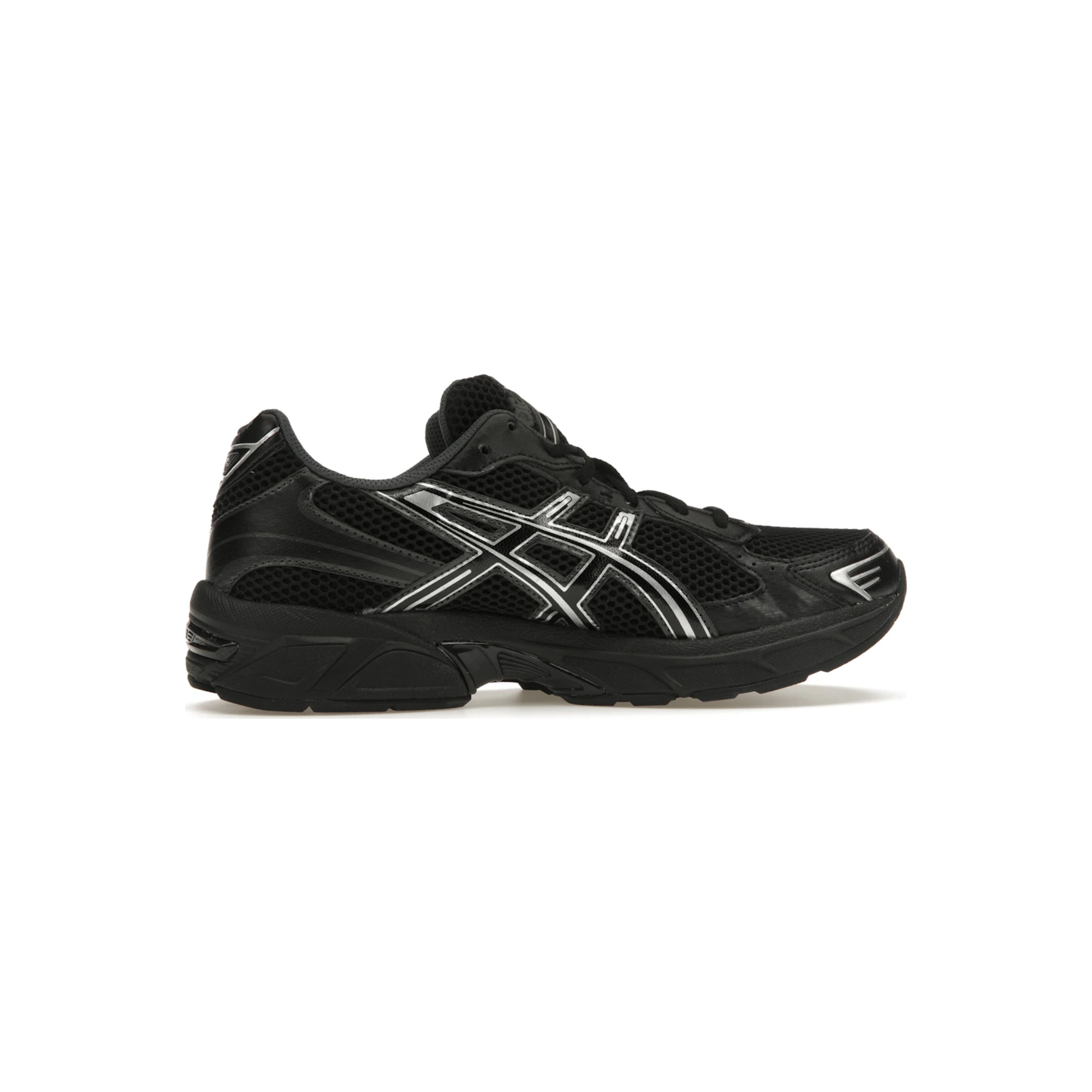 asics_gel_1130_black_pure_silver_1