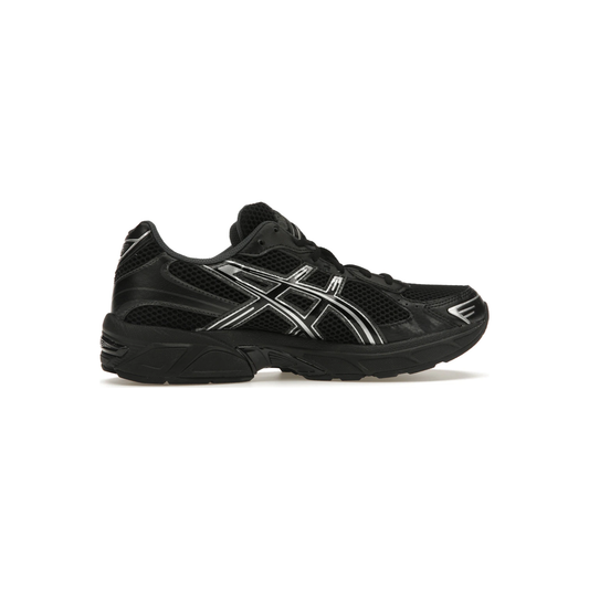 asics_gel_1130_black_pure_silver_1