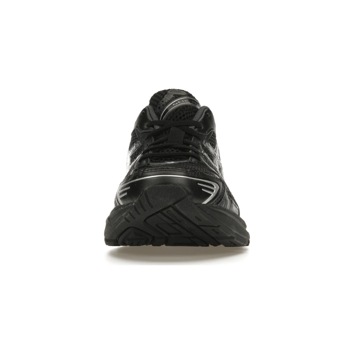 asics_gel_1130_black_pure_silver_3