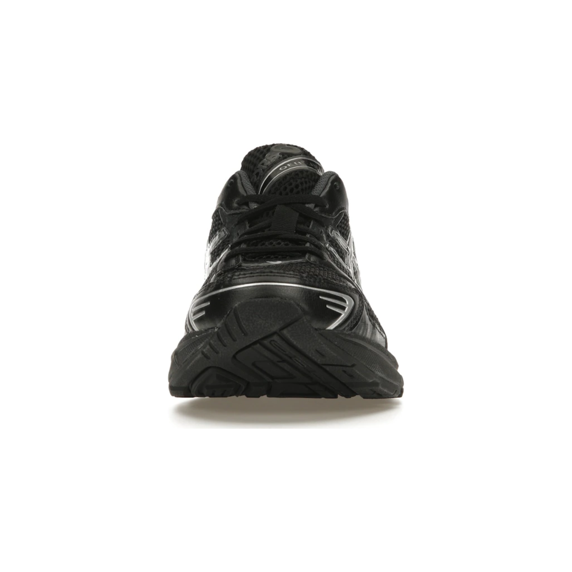 asics_gel_1130_black_pure_silver_3