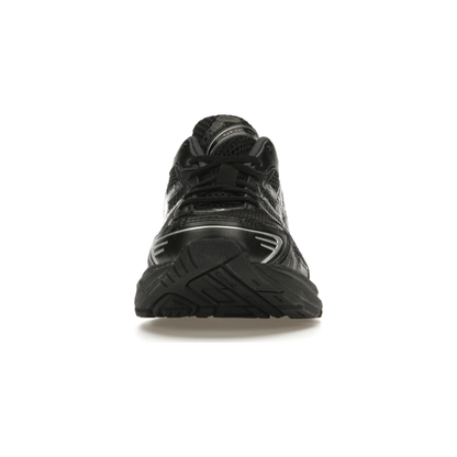 asics_gel_1130_black_pure_silver_3
