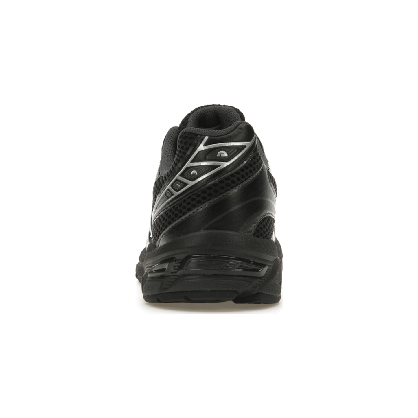 asics_gel_1130_black_pure_silver_4