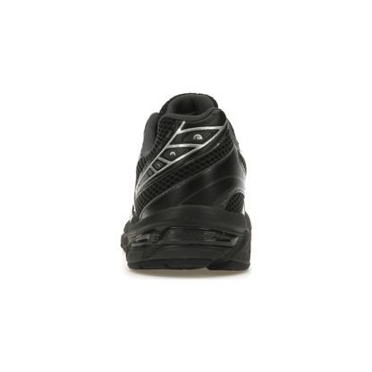 asics_gel_1130_black_pure_silver_4