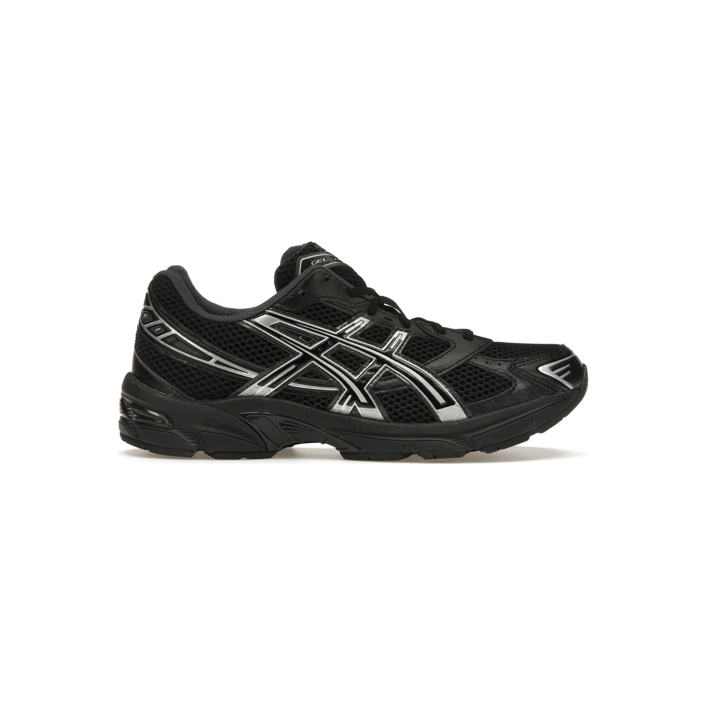 asics_gel_1130_black_pure_silver_0