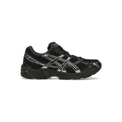 asics_gel_1130_black_pure_silver_0