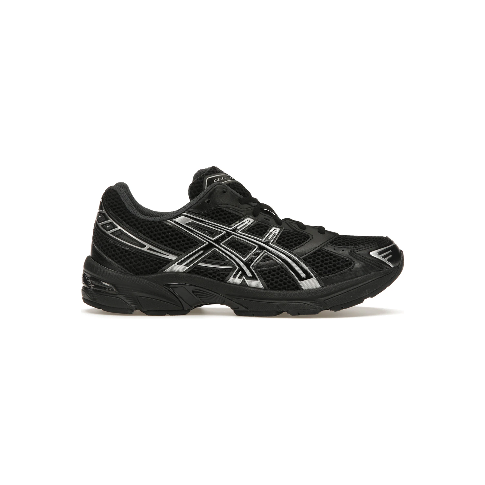 asics_gel_1130_black_pure_silver_0