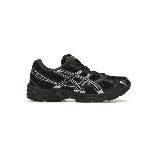 asics_gel_1130_black_pure_silver_0