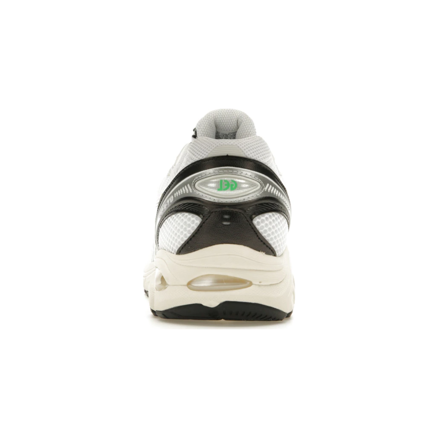 asics_gt_2160_white_black_4