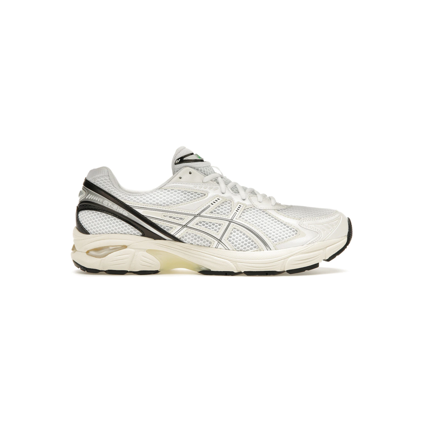 asics_gt_2160_white_black_0