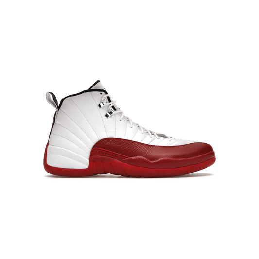 jordan_12_retro_cherry_2009_0