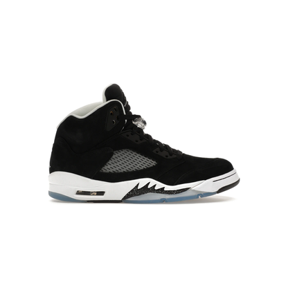 jordan_5_retro_oreo_2013_0