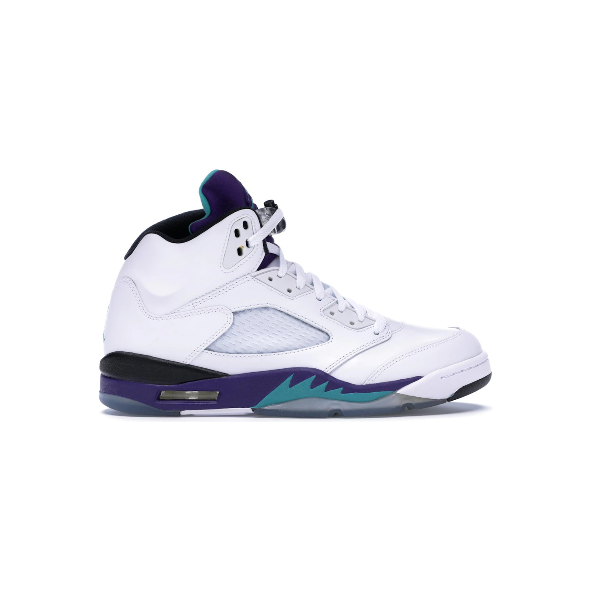 jordan_5_retro_grape_2013_0
