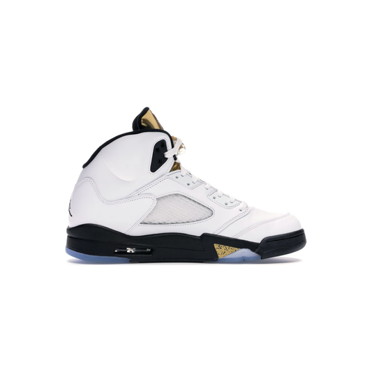 jordan_5_retro_olympic_2016_1
