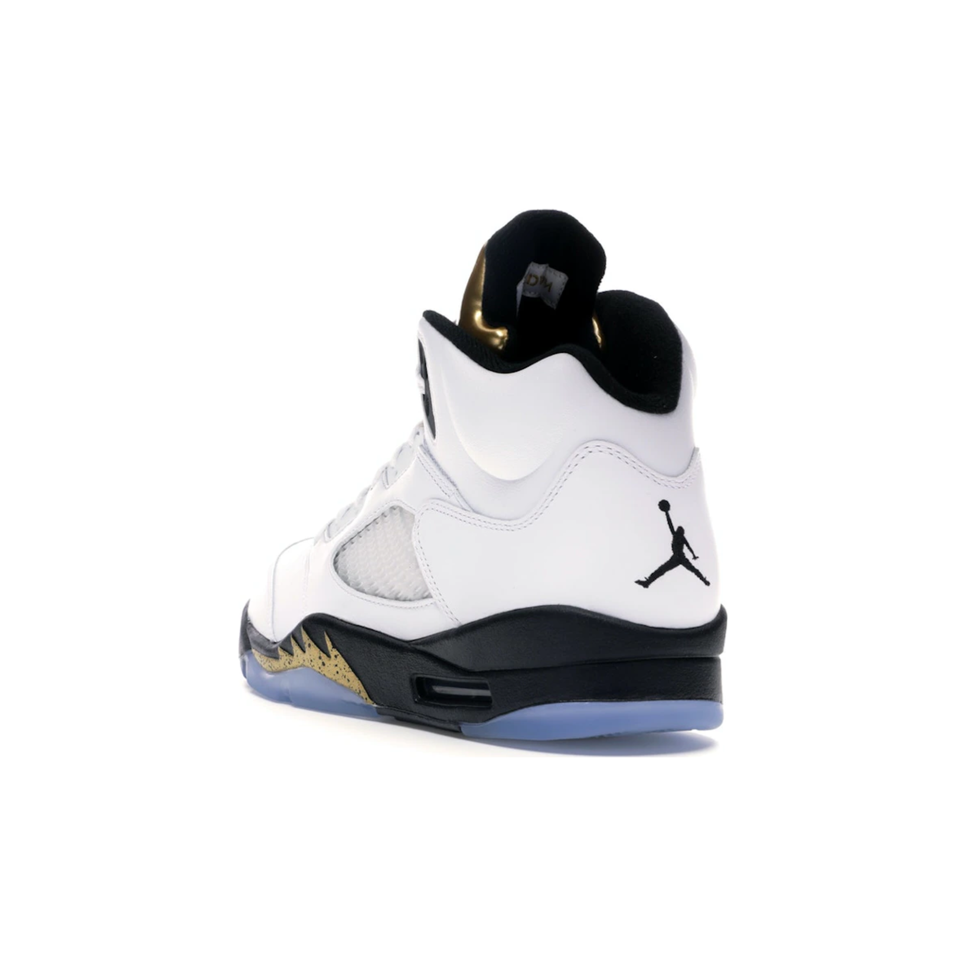 jordan_5_retro_olympic_2016_2