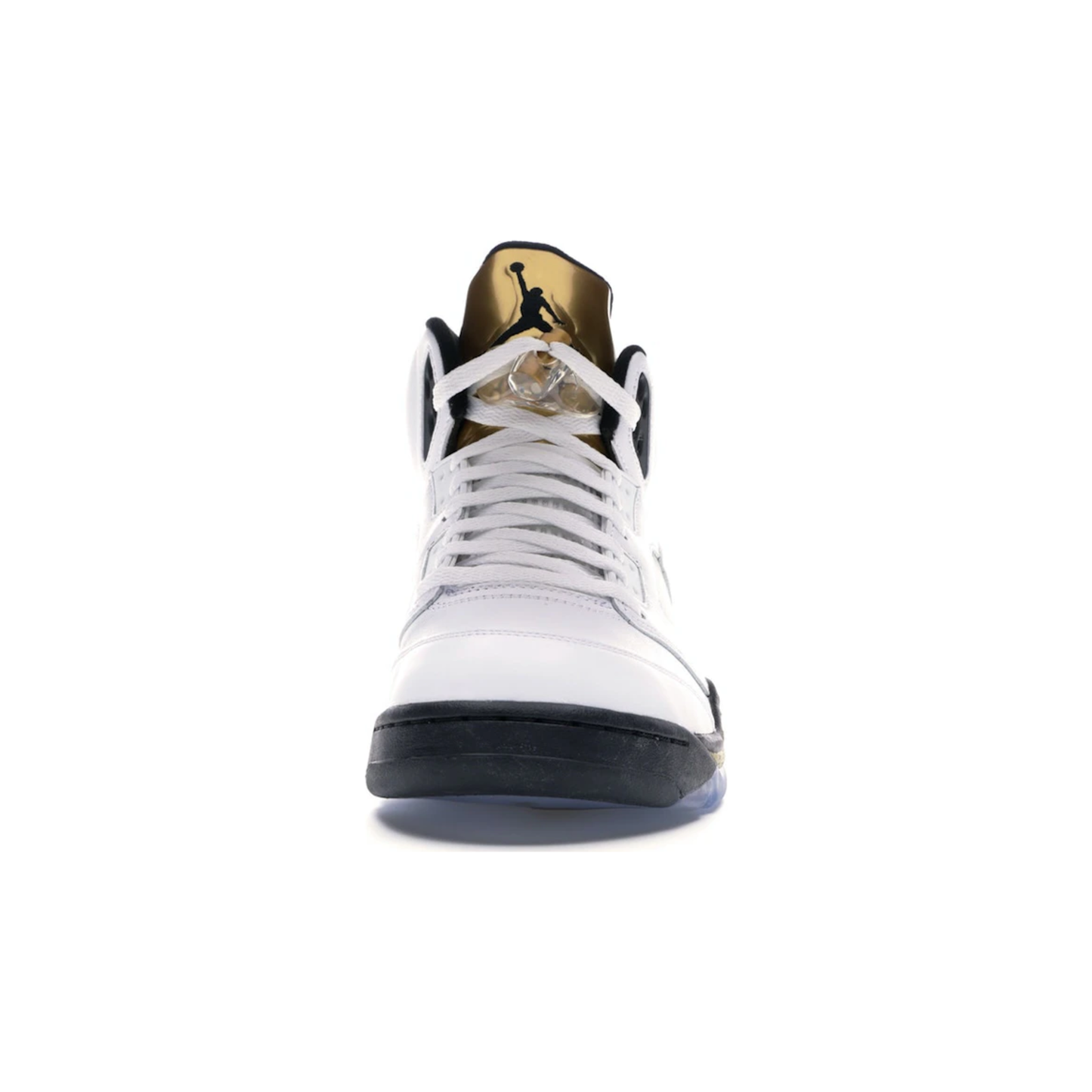 jordan_5_retro_olympic_2016_3