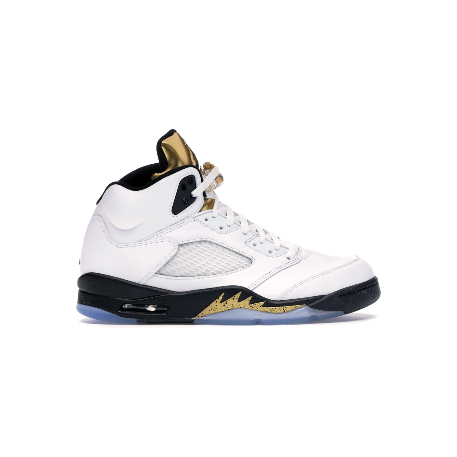 jordan_5_retro_olympic_2016_0