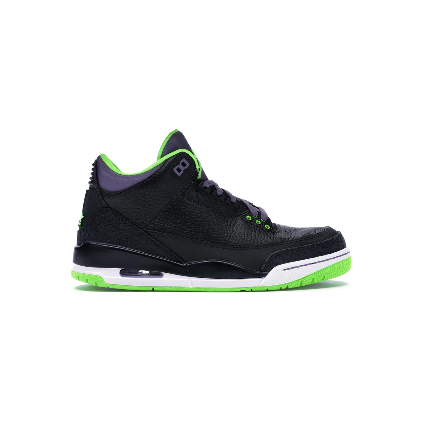jordan_3_retro_joker_0
