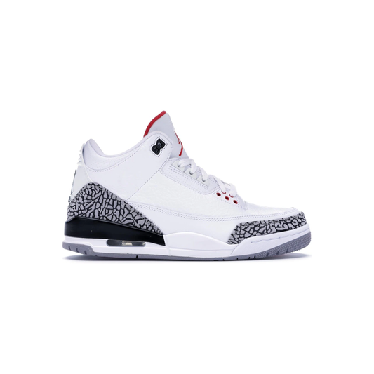 jordan_3_retro_white_cement_2011_0