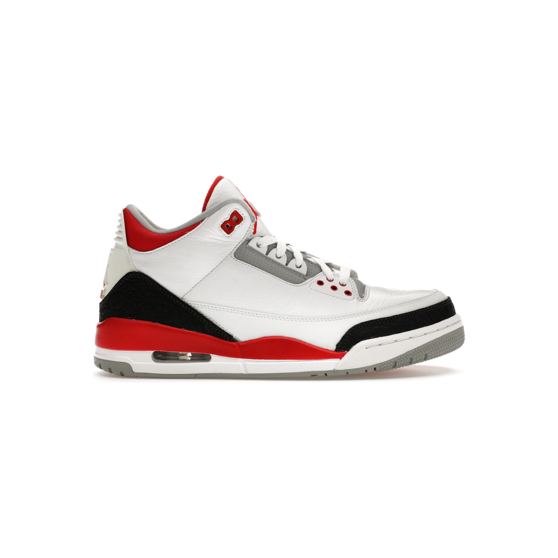 jordan_3_retro_fire_red_2013_0