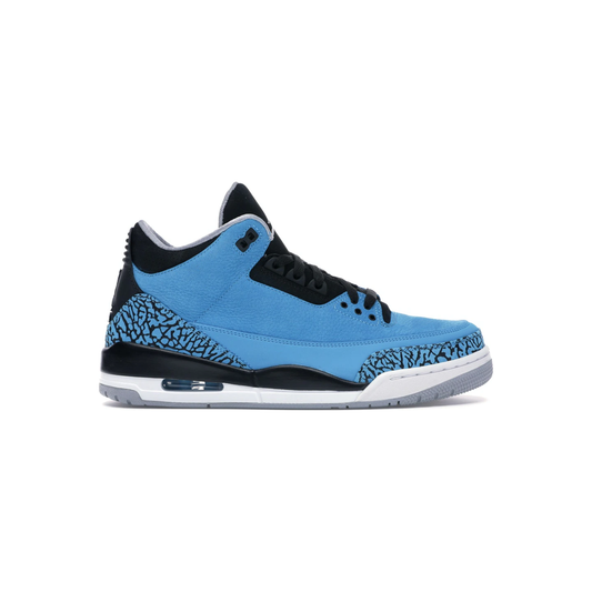 jordan_3_retro_powder_blue_0