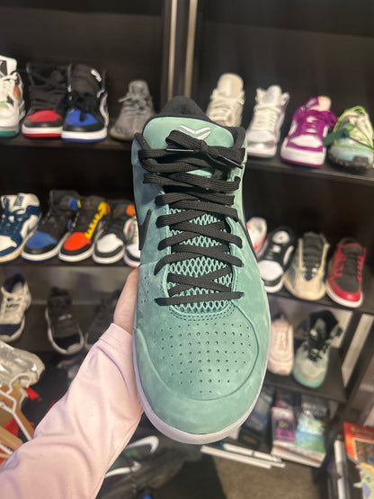 Nike Kobe 4 Protro Girl Dad (US 9) (used)