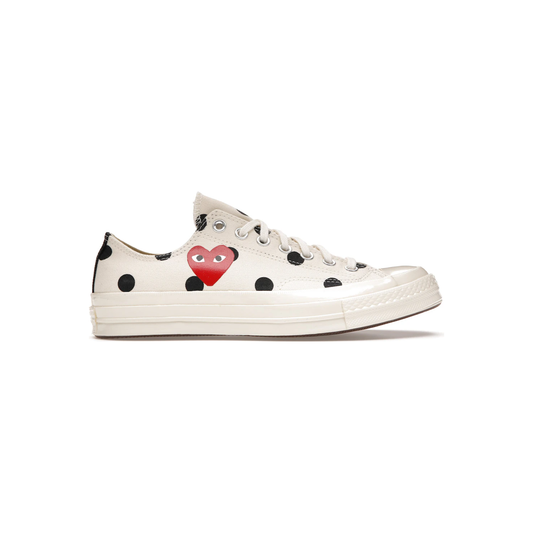 converse_chuck_taylor_all_star_70_ox_comme_des_garcons_play_polka_dot_white_0