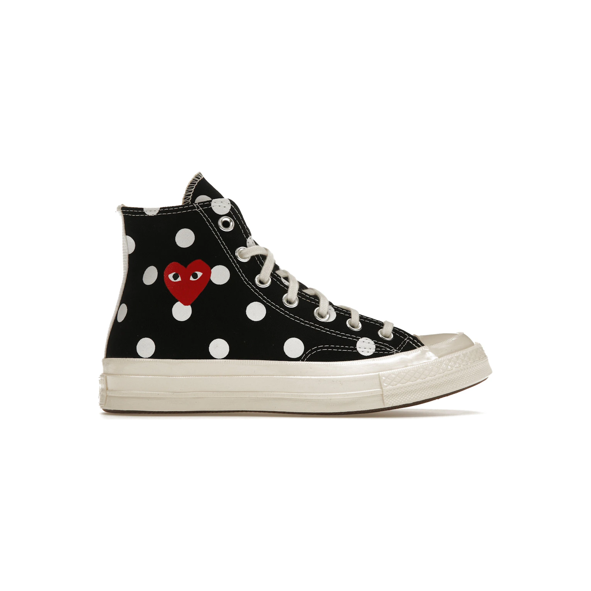 converse_chuck_taylor_all_star_70_hi_comme_des_garcons_play_polka_dot_black_0